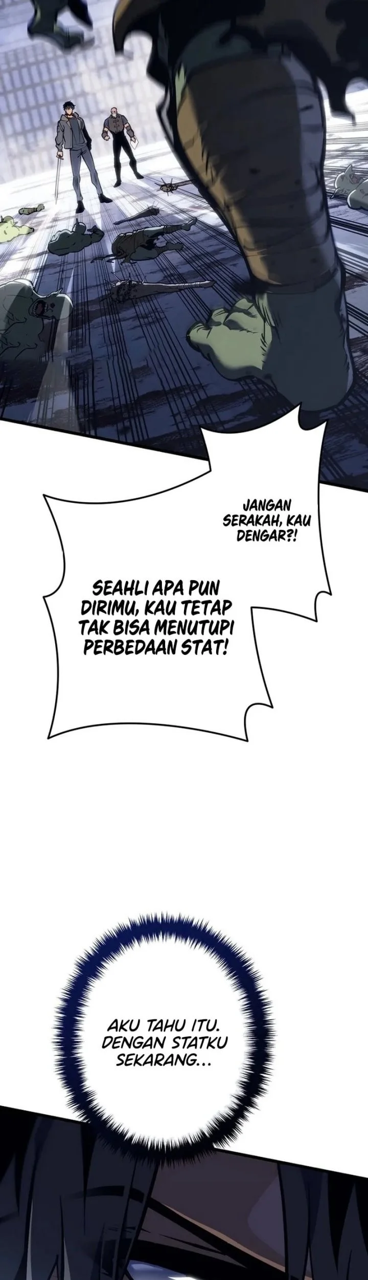 Chapter 4 - halaman 7