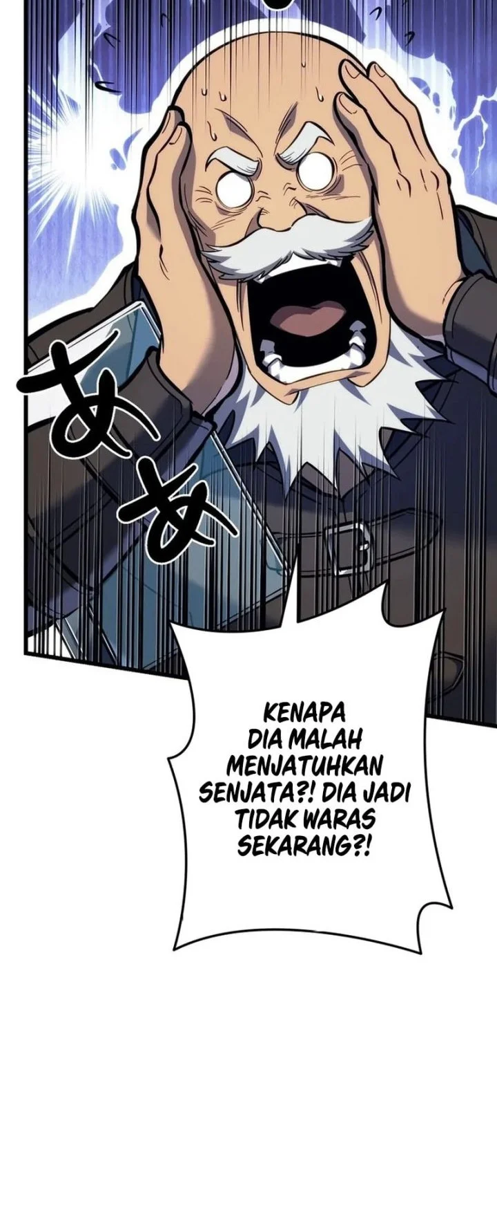 Chapter 4 - halaman 12