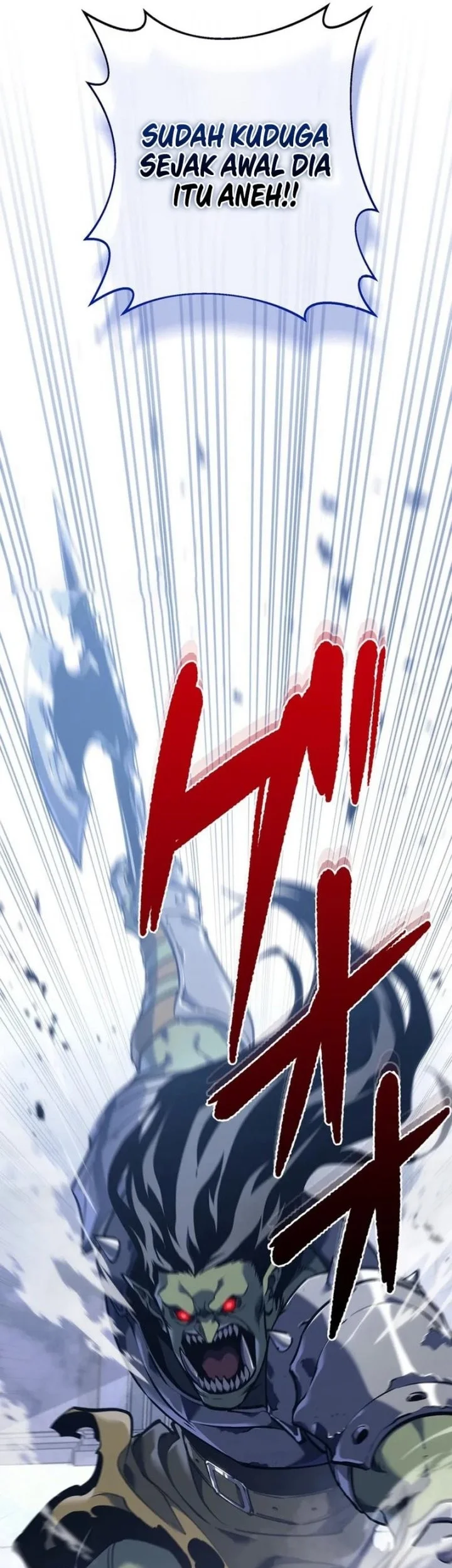 Chapter 4 - halaman 13