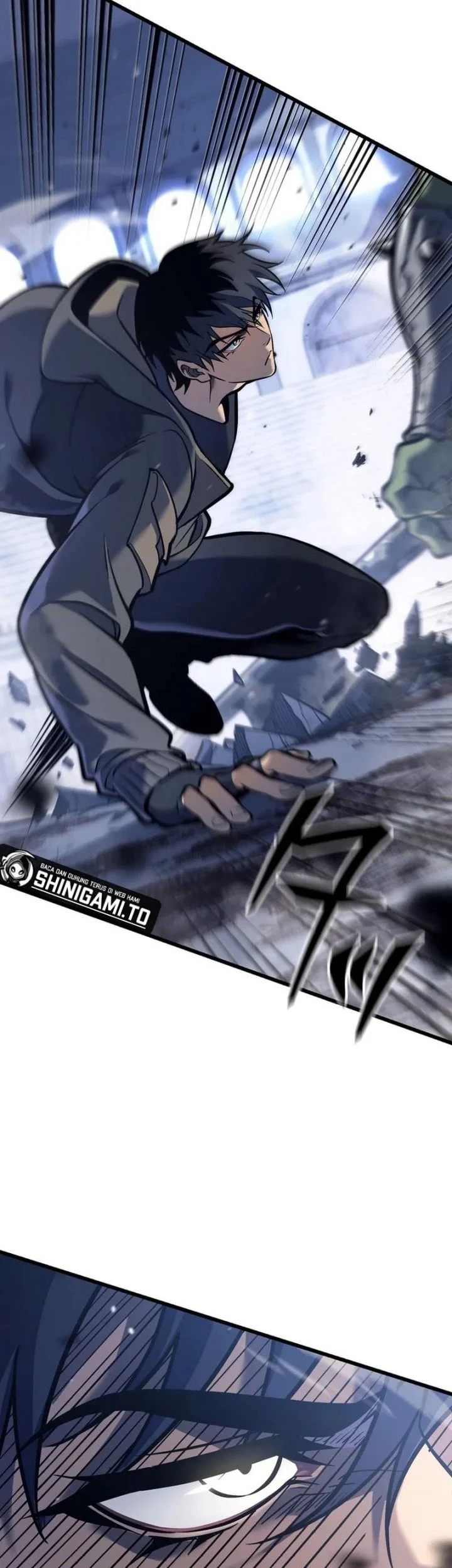 Chapter 4 - halaman 29