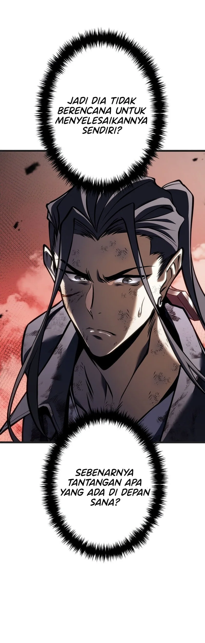 Chapter 40 - halaman 35