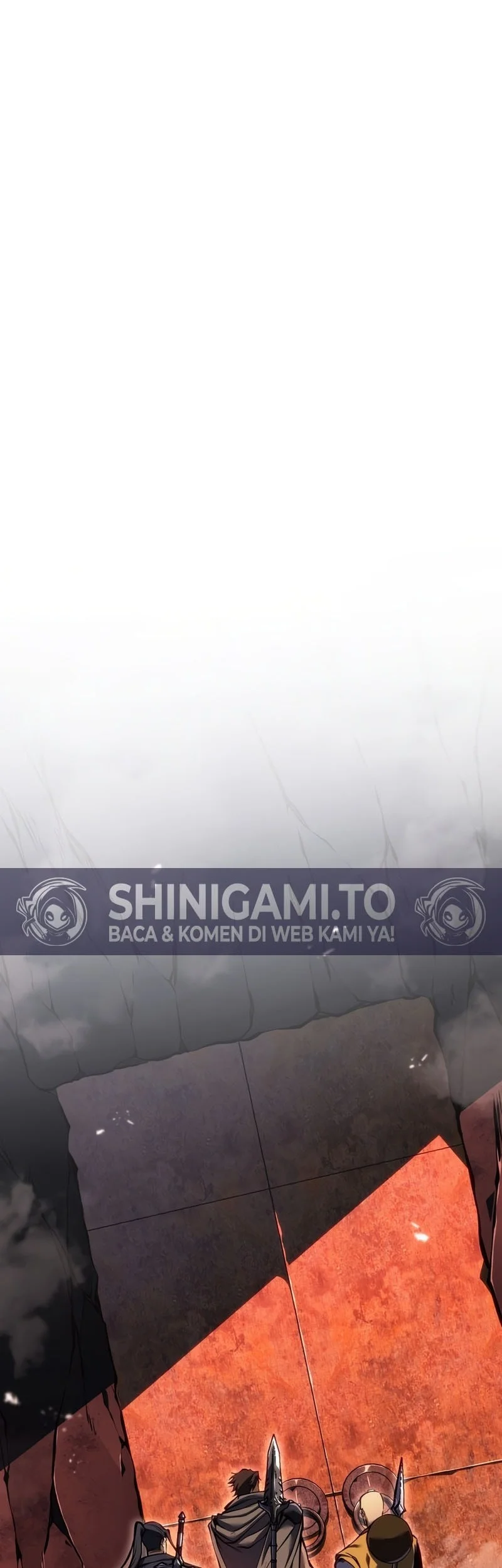 Chapter 40 - halaman 36