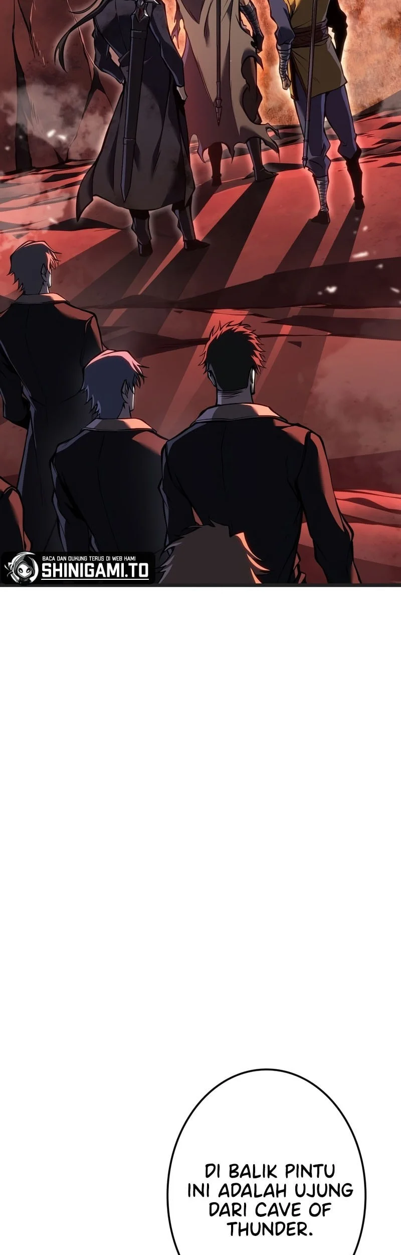 Chapter 40 - halaman 37