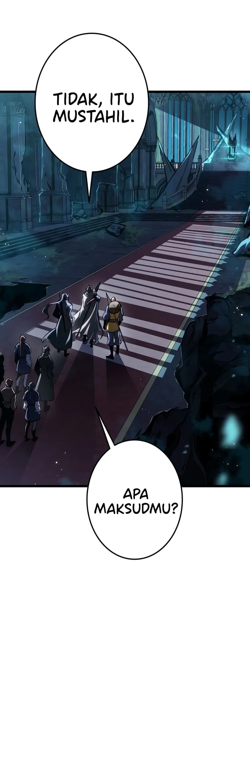 Chapter 40 - halaman 49