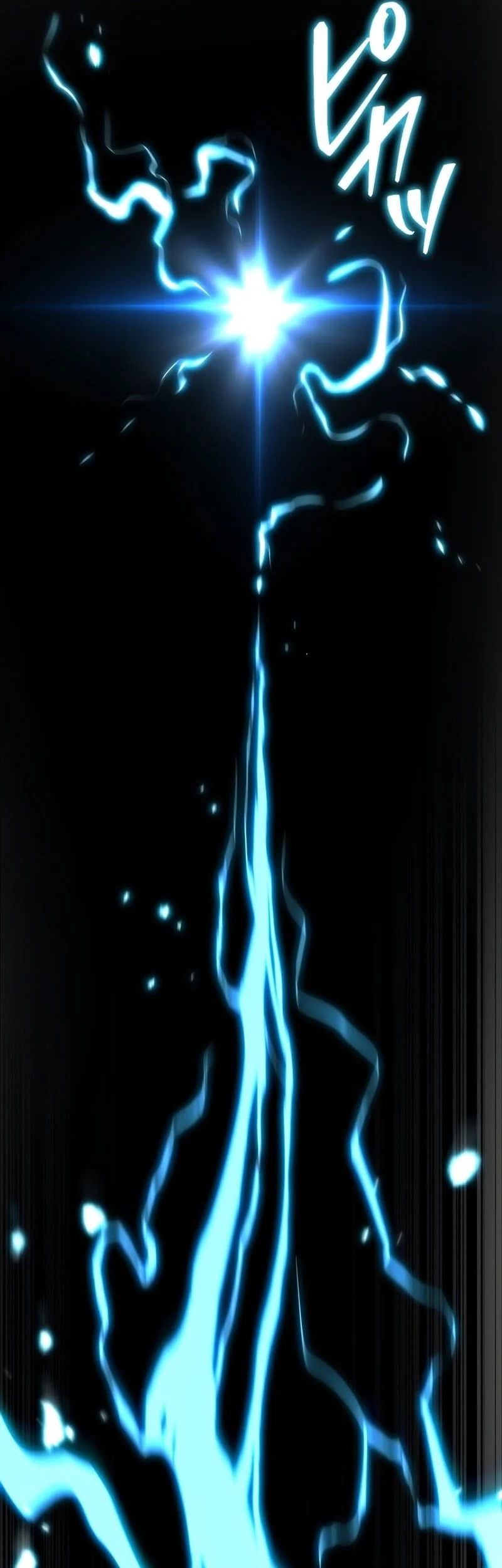 Chapter 40 - halaman 51