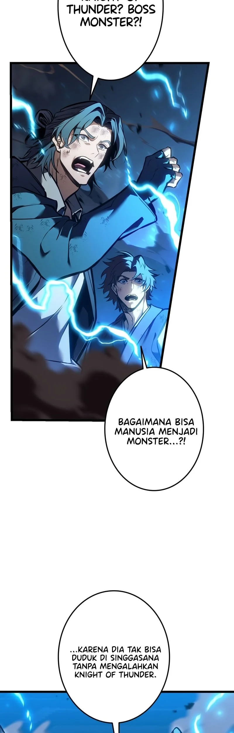 Chapter 40 - halaman 57