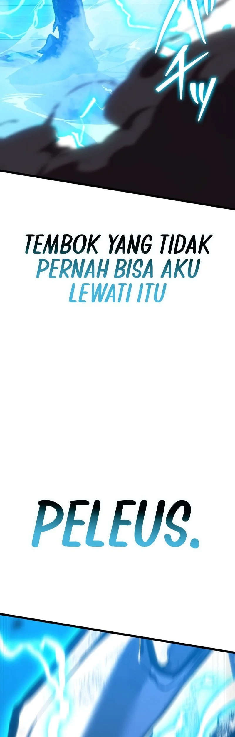 Chapter 40 - halaman 60