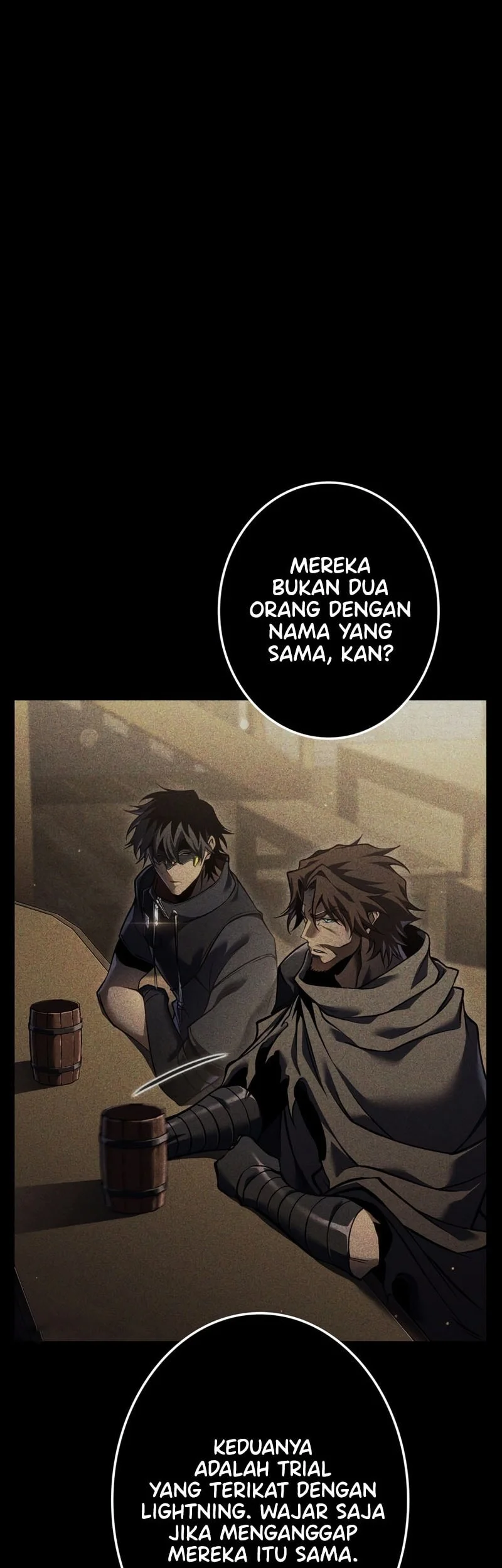 Chapter 40 - halaman 64