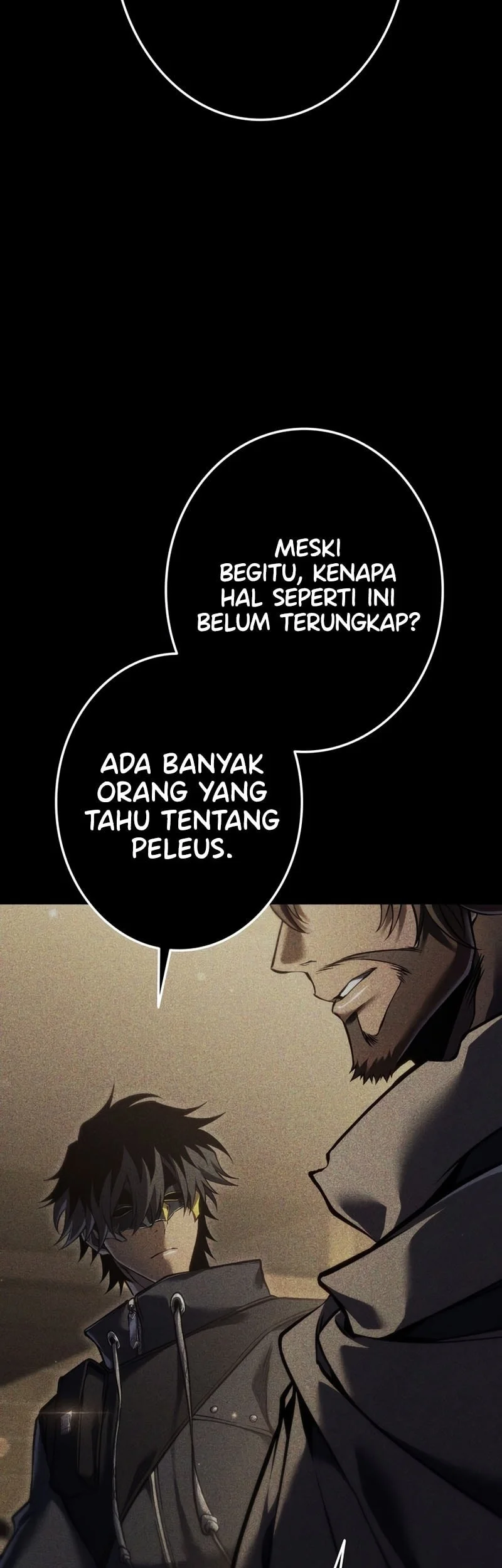 Chapter 40 - halaman 65