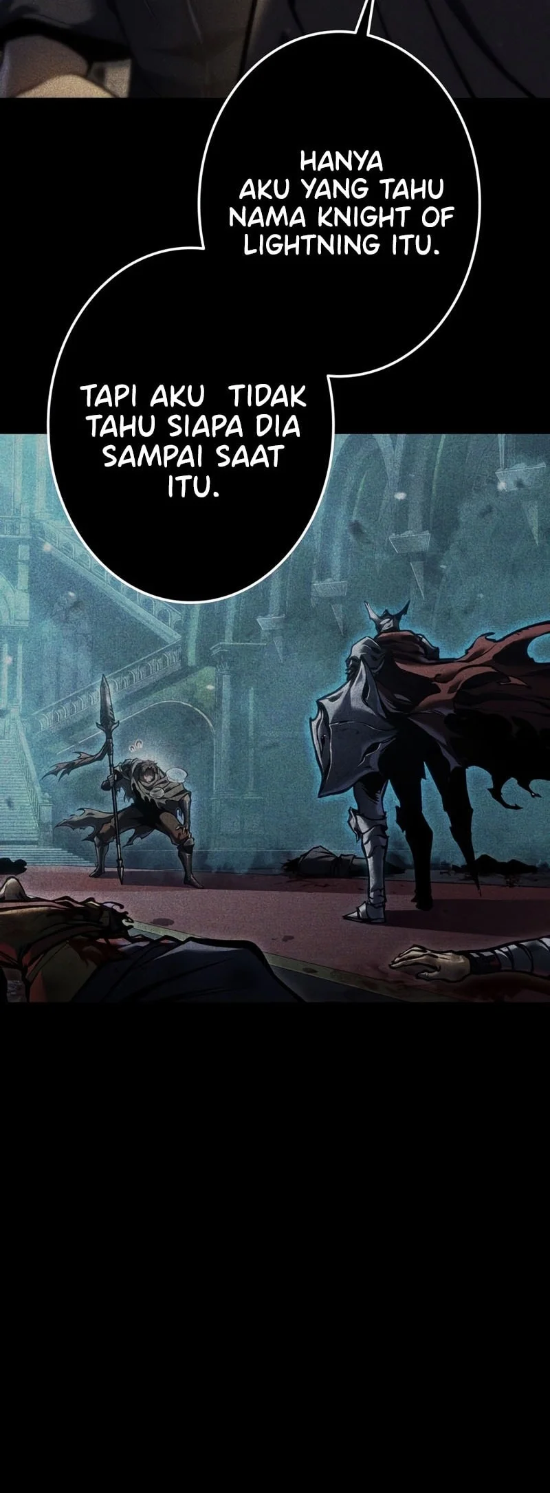 Chapter 40 - halaman 66
