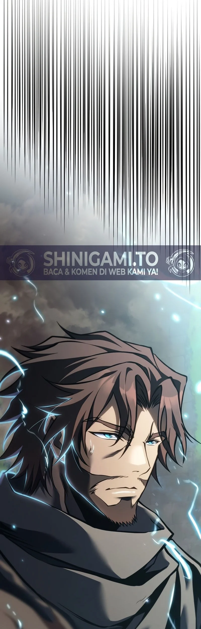 Chapter 40 - halaman 68