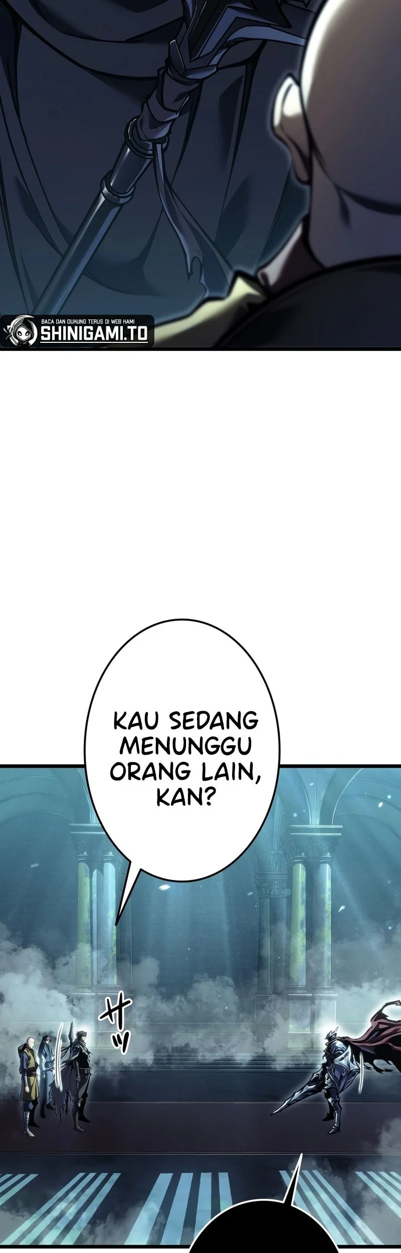 Chapter 40 - halaman 72