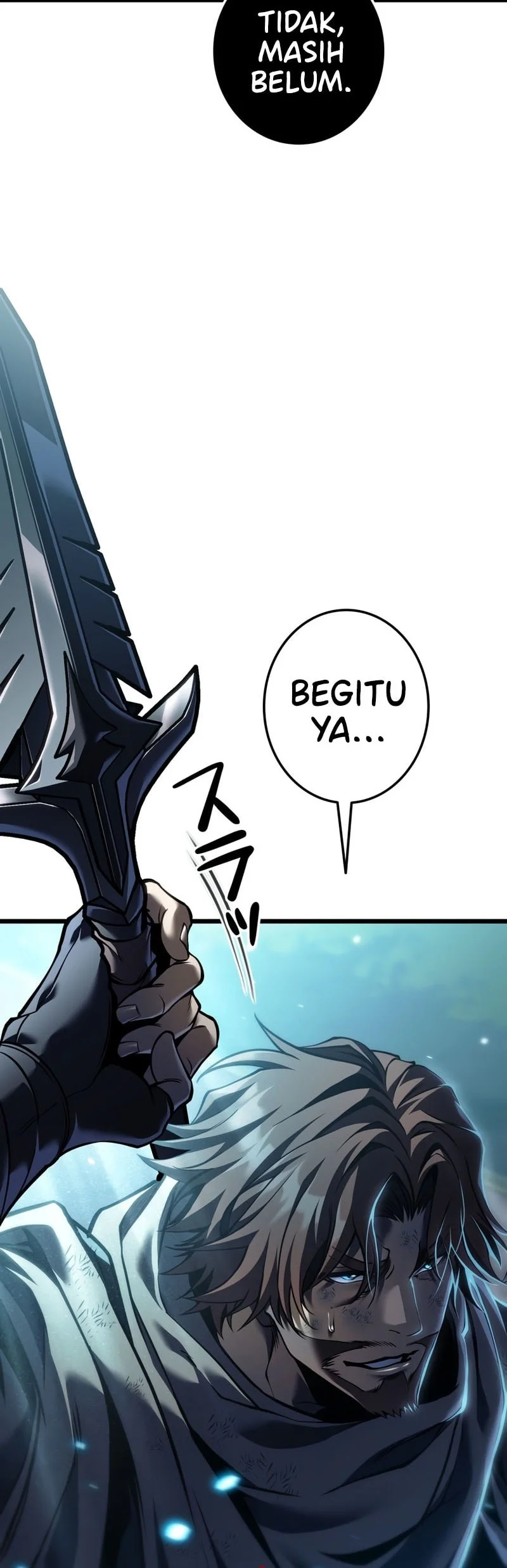Chapter 40 - halaman 74