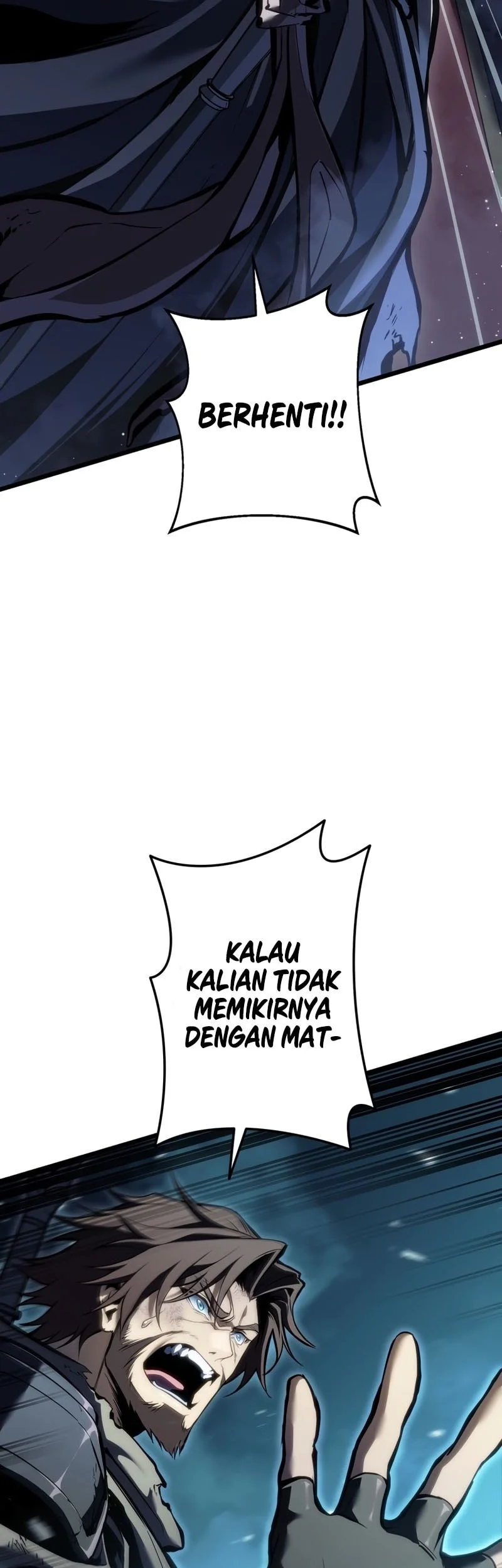 Chapter 40 - halaman 77