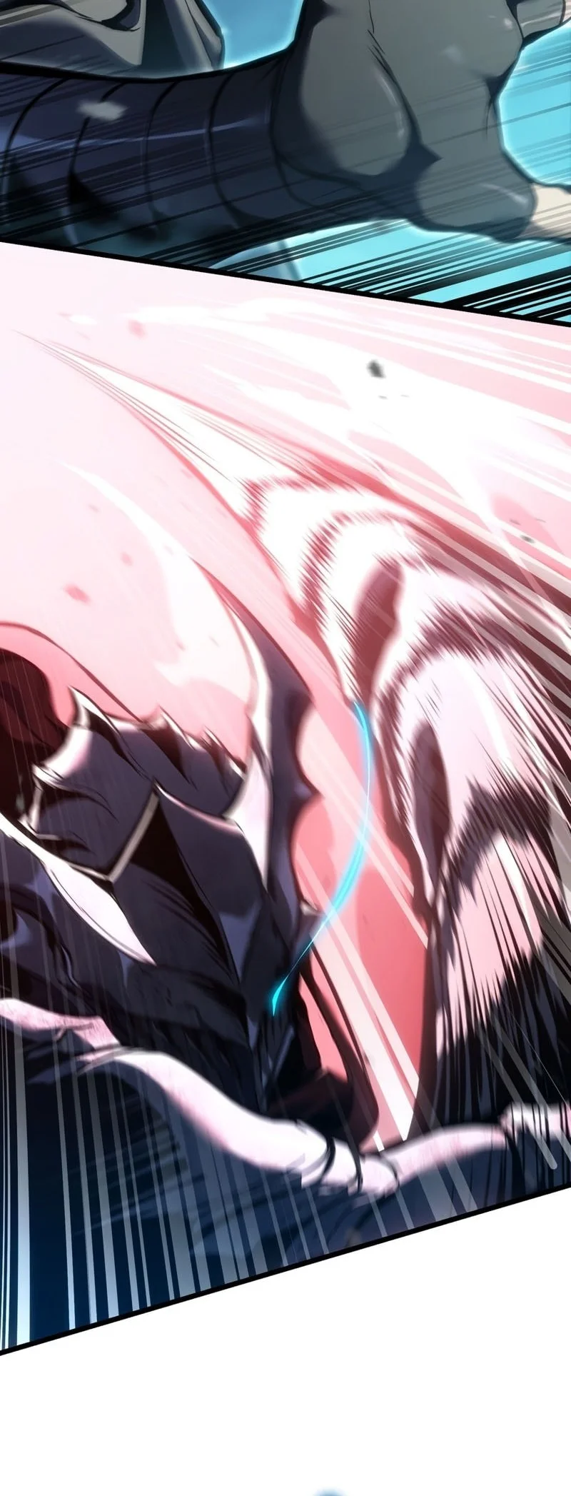 Chapter 40 - halaman 78