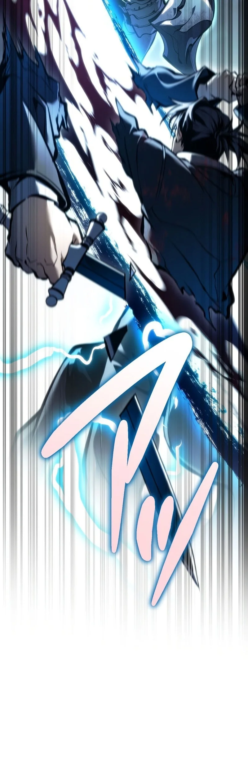 Chapter 40 - halaman 80