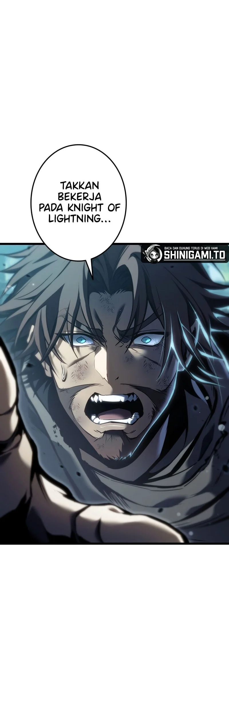 Chapter 40 - halaman 82