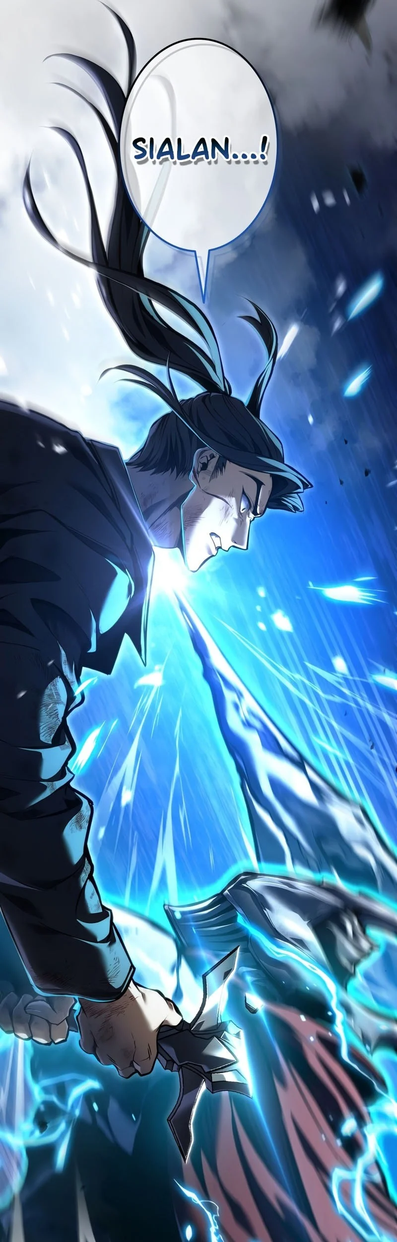 Chapter 40 - halaman 87