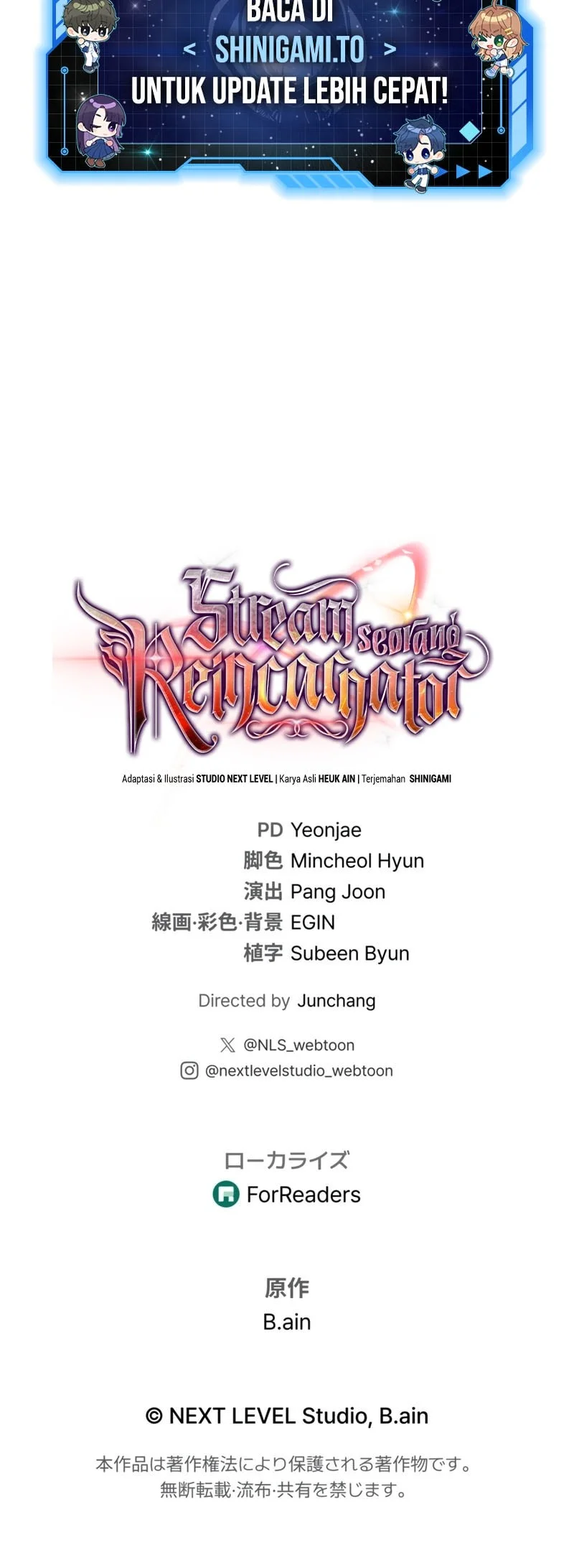 Chapter 40 - halaman 89