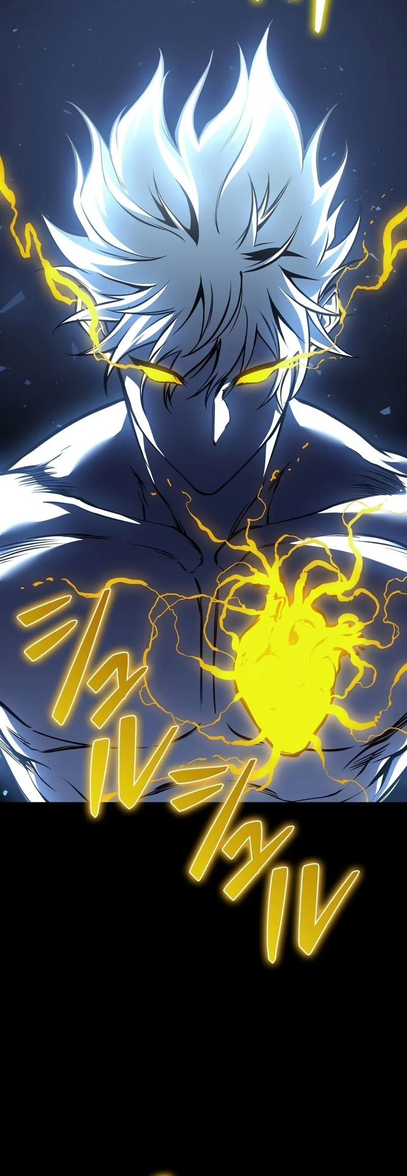 Chapter 40 - halaman 6