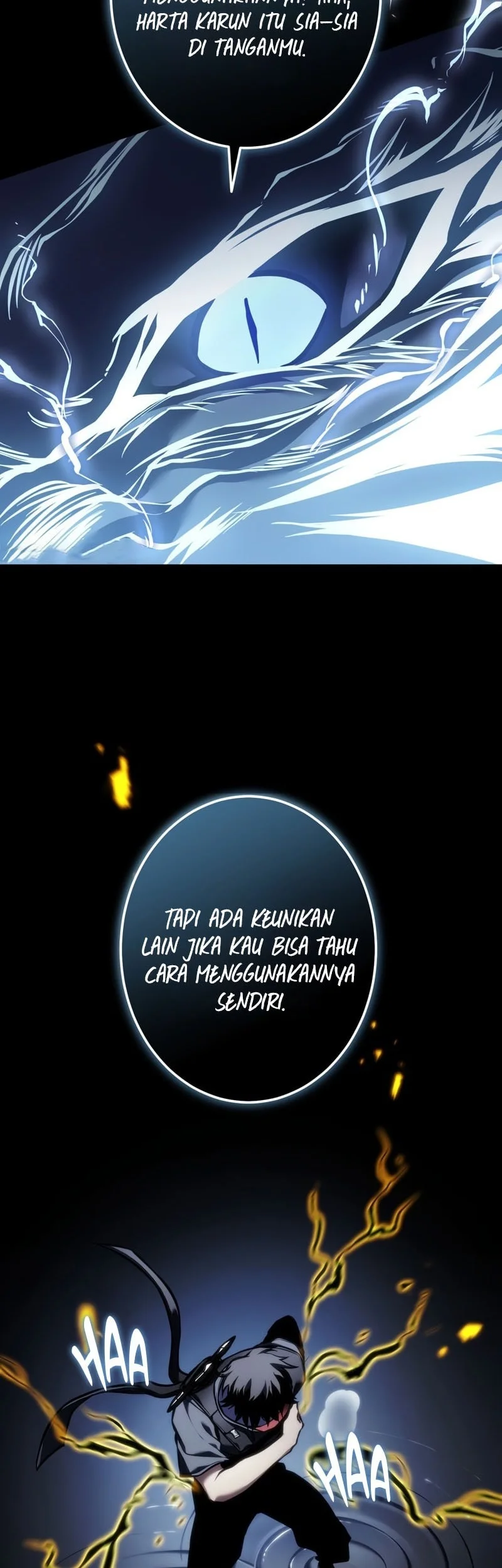 Chapter 40 - halaman 8