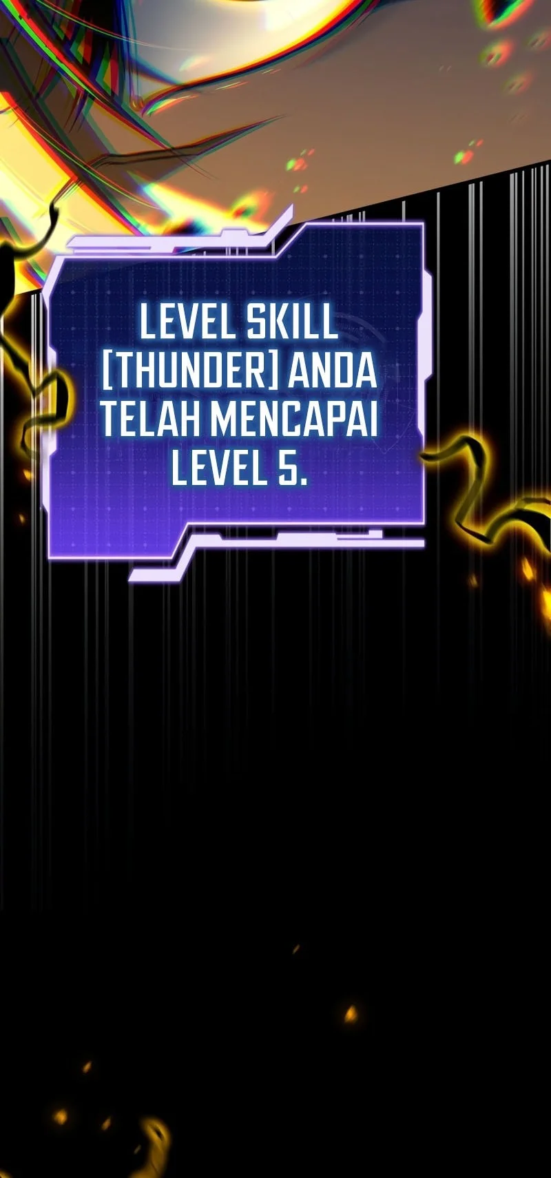 Chapter 40 - halaman 14