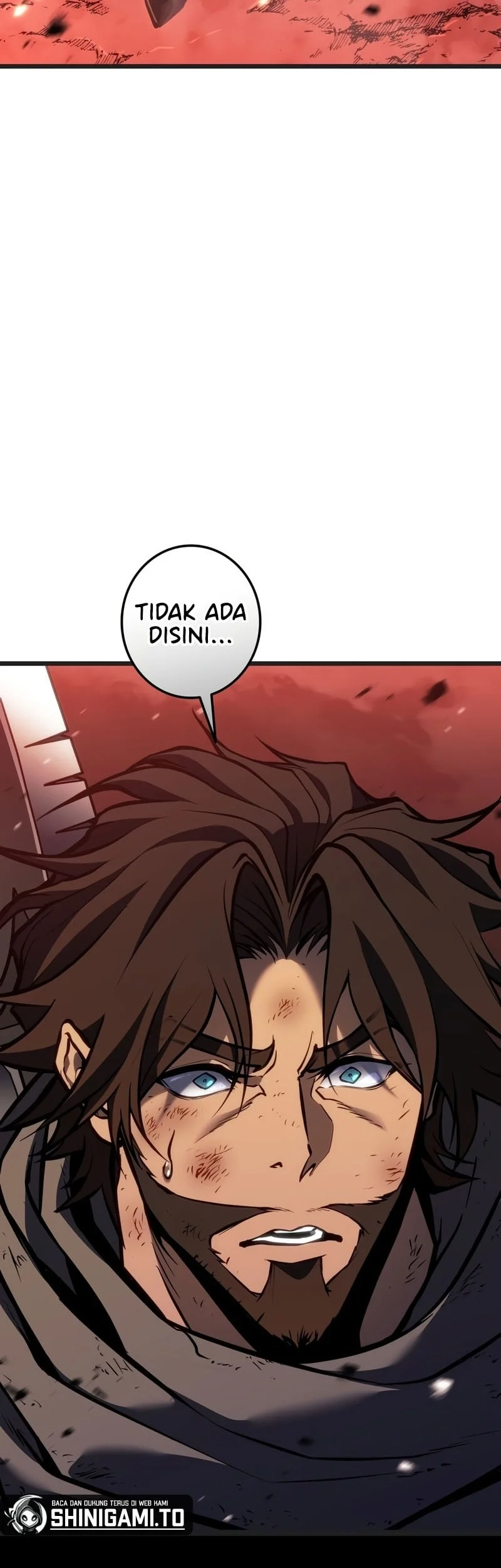 Chapter 40 - halaman 18
