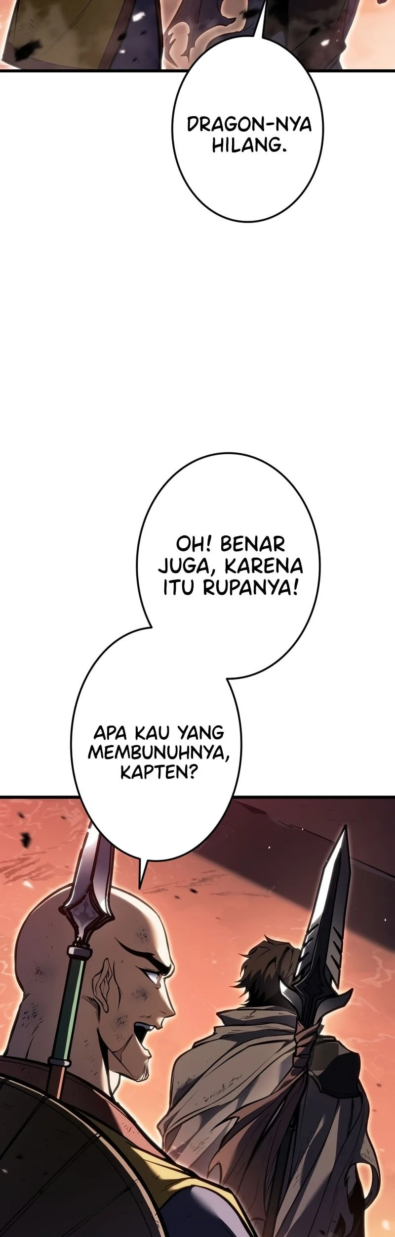 Chapter 40 - halaman 21