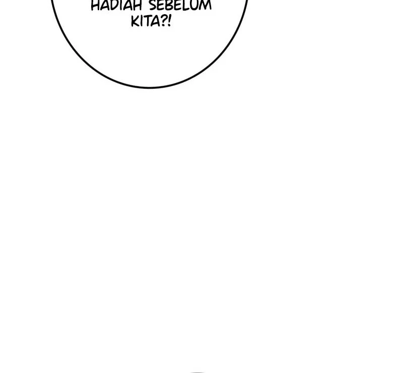 Chapter 40 - halaman 26