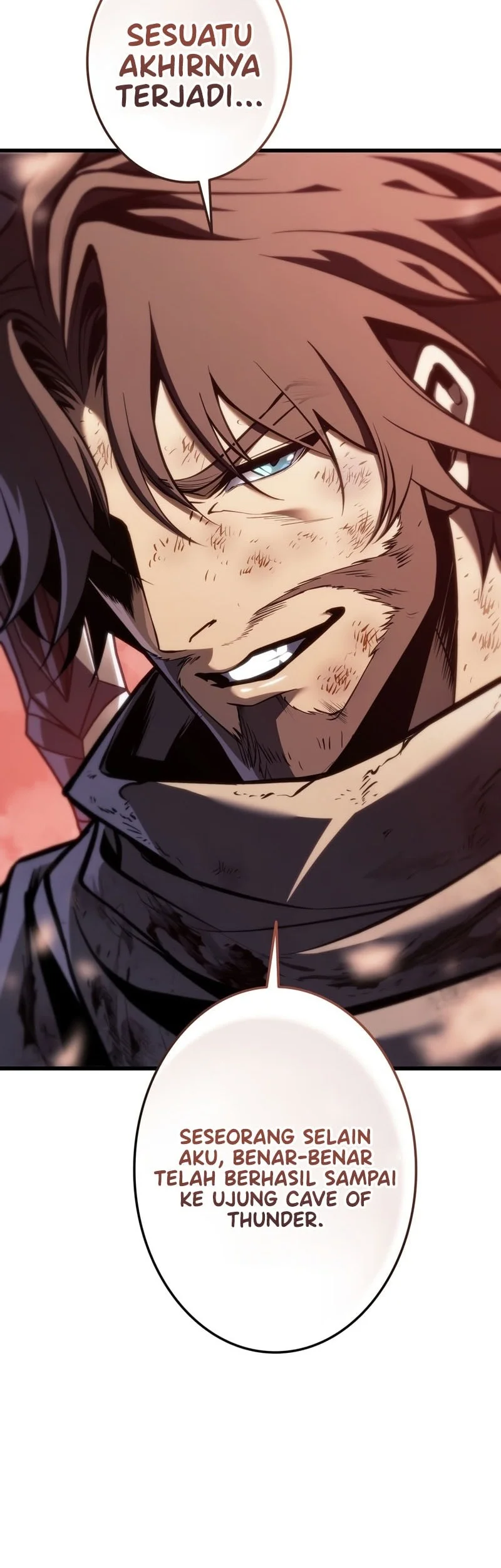 Chapter 40 - halaman 28