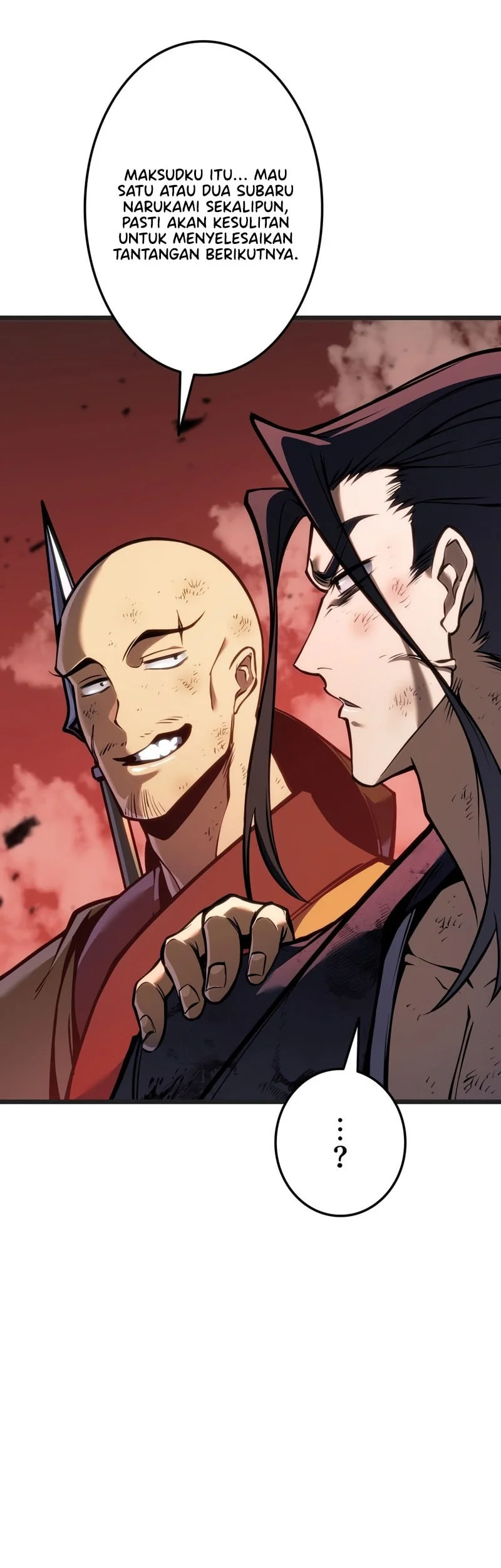 Chapter 40 - halaman 32