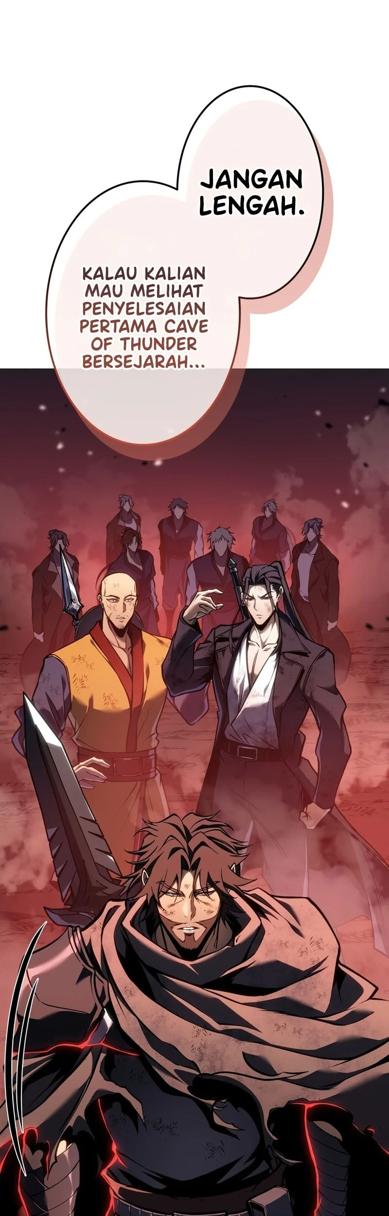 Chapter 40 - halaman 33