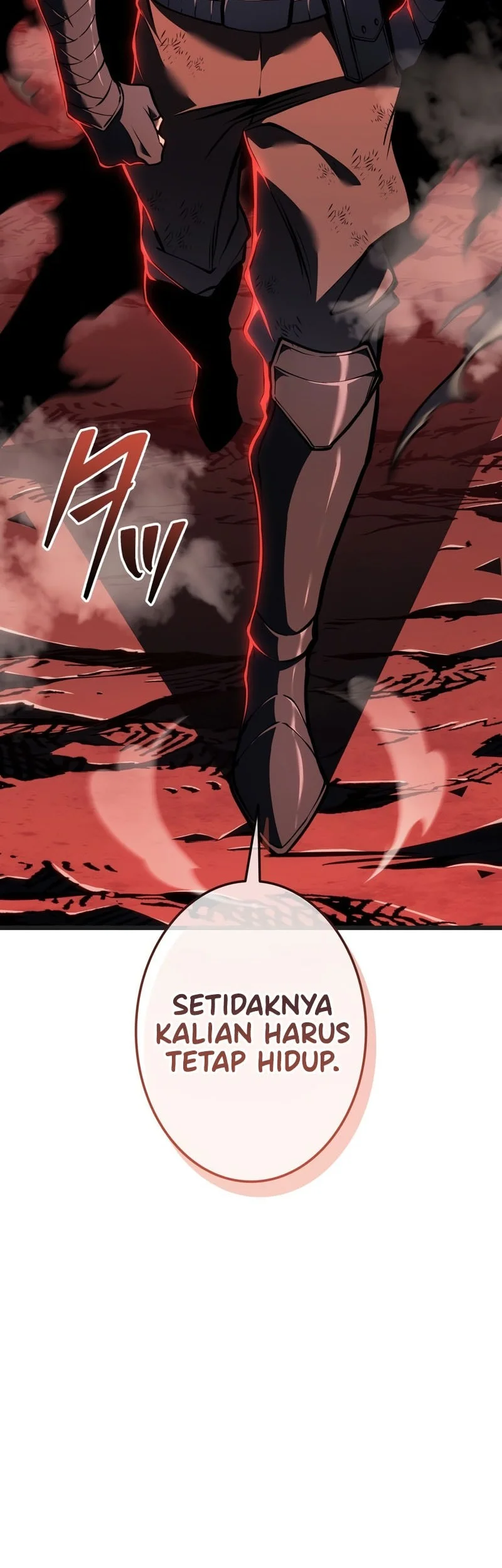 Chapter 40 - halaman 34