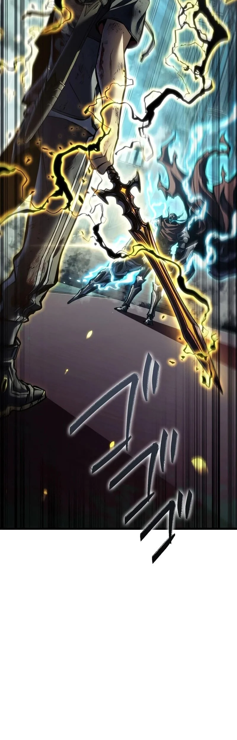 Chapter 41 - halaman 50