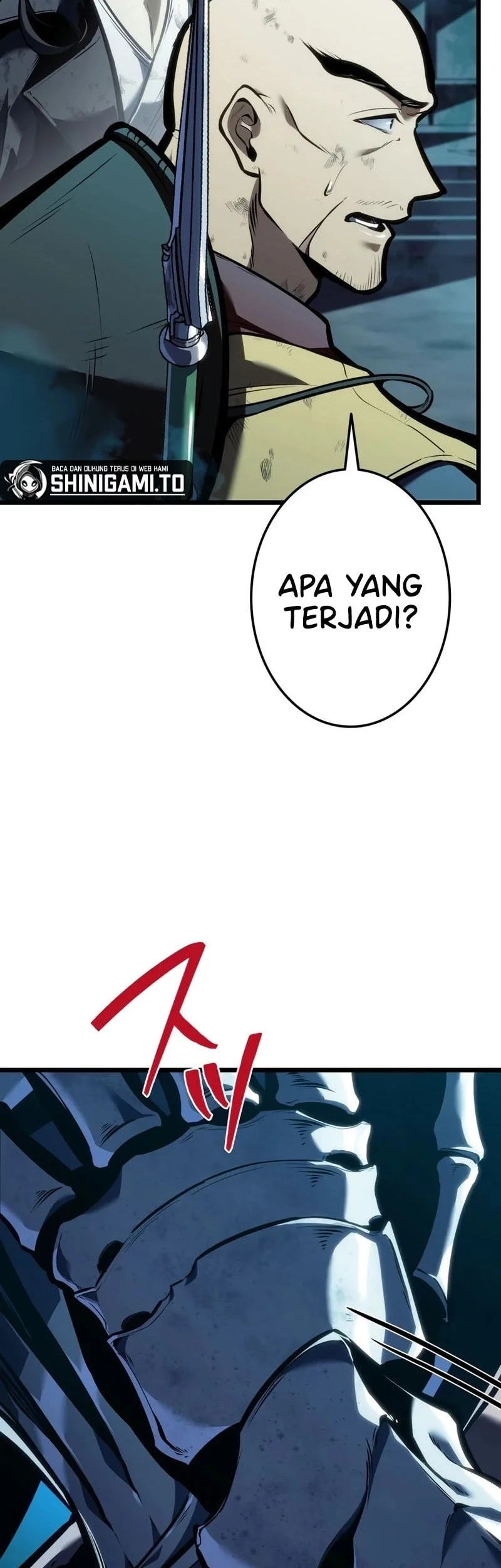 Chapter 41 - halaman 57