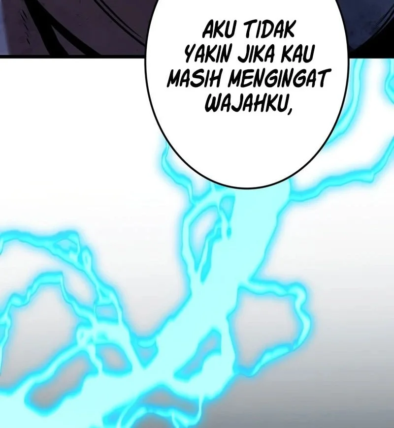 Chapter 41 - halaman 59