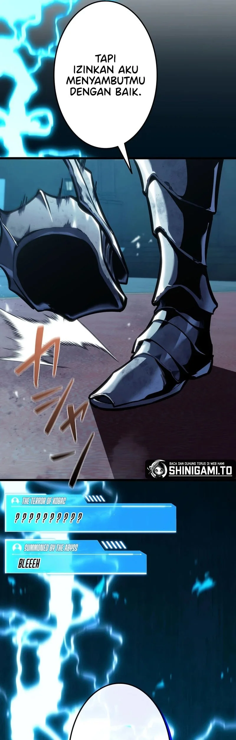 Chapter 41 - halaman 60
