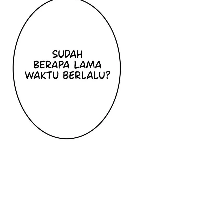 Chapter 41 - halaman 63