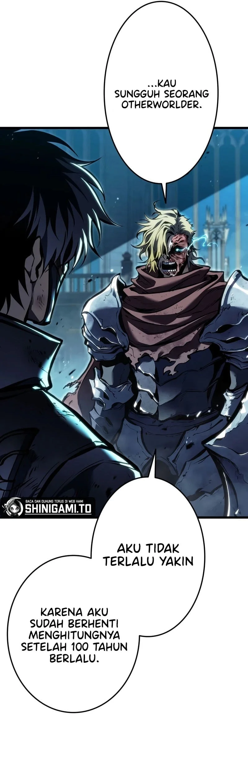 Chapter 41 - halaman 64
