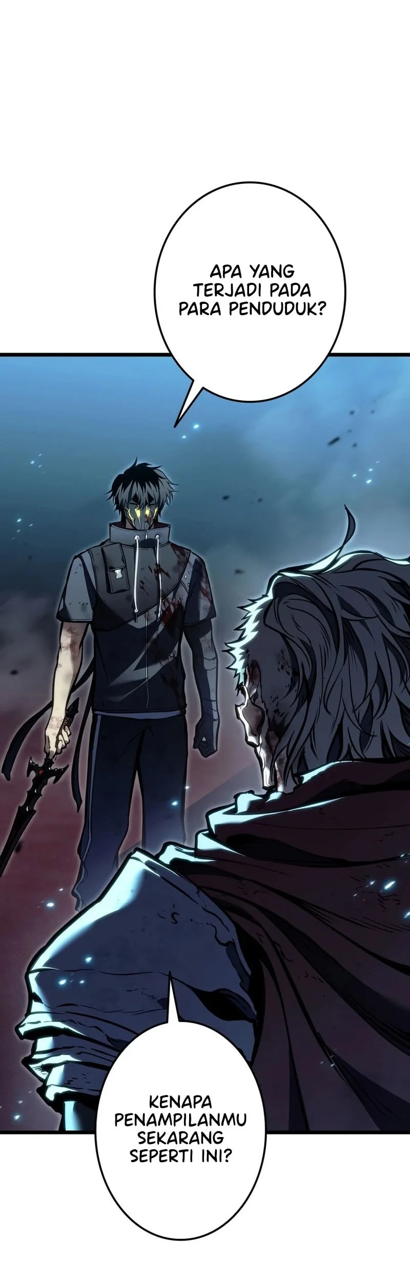 Chapter 41 - halaman 67