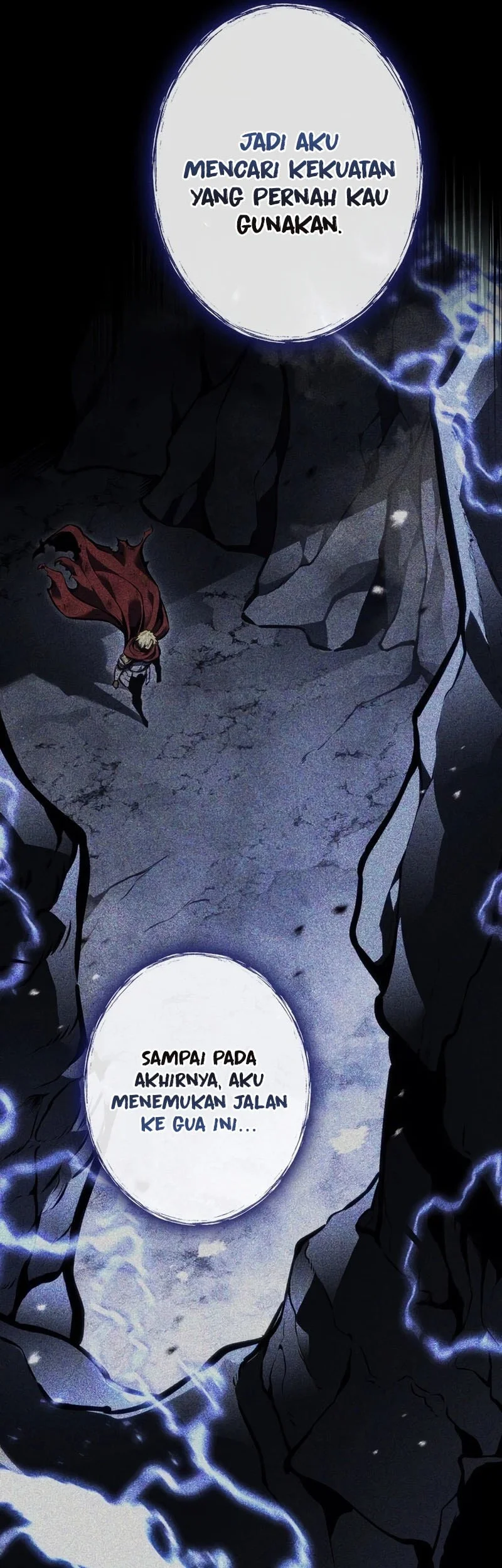 Chapter 41 - halaman 71