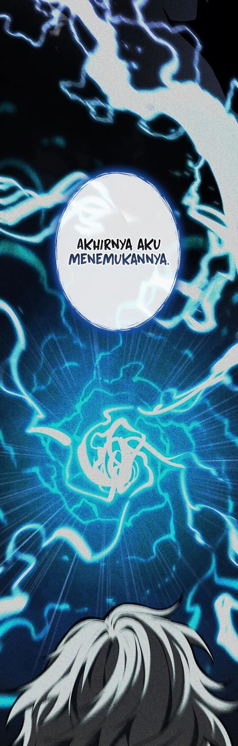 Chapter 41 - halaman 72