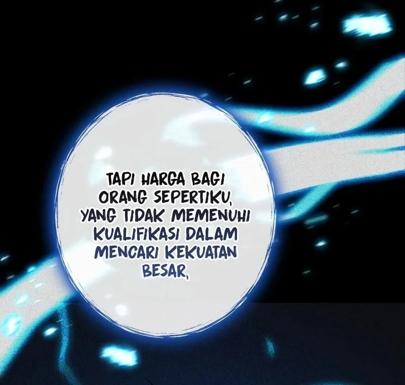 Chapter 41 - halaman 74