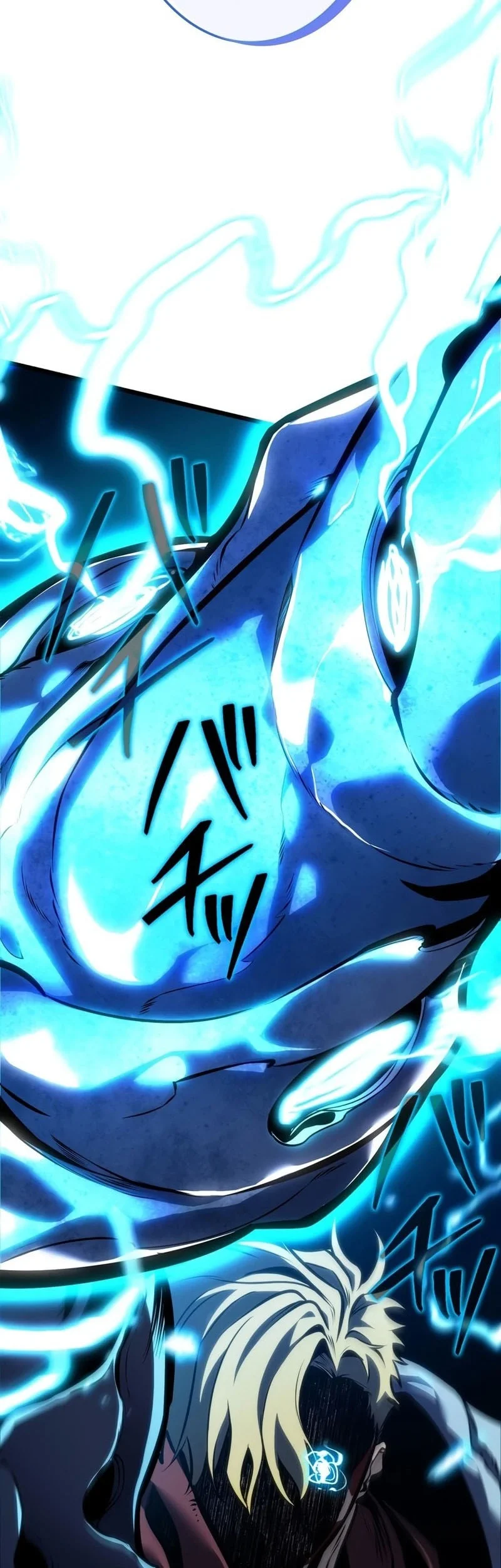 Chapter 41 - halaman 80