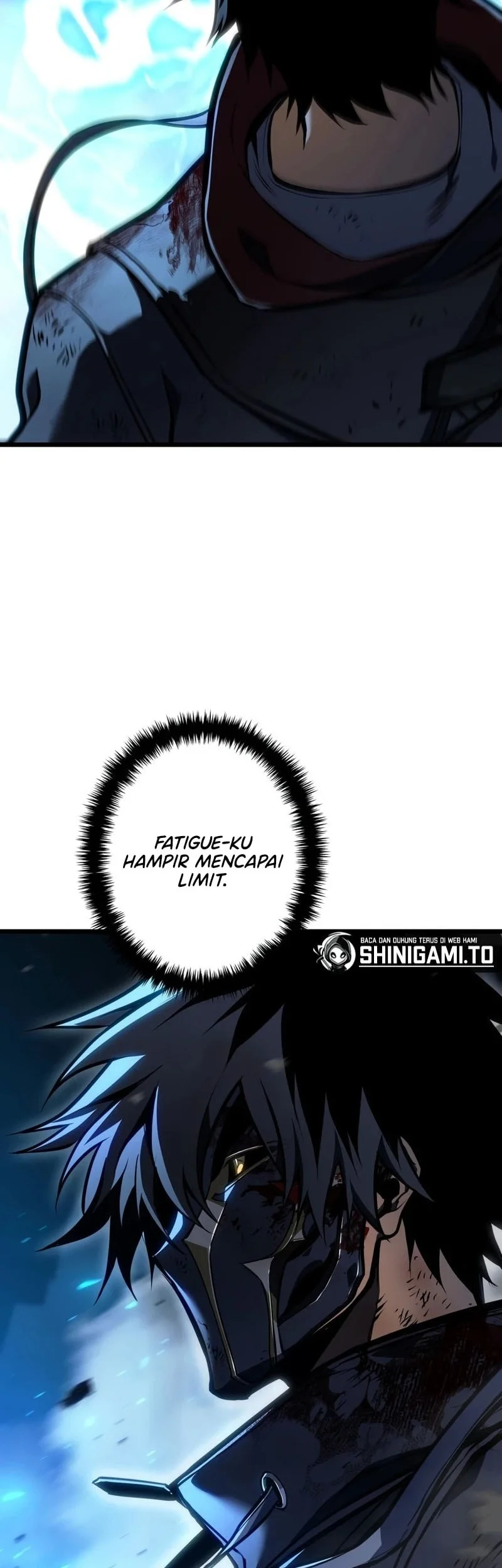Chapter 41 - halaman 84