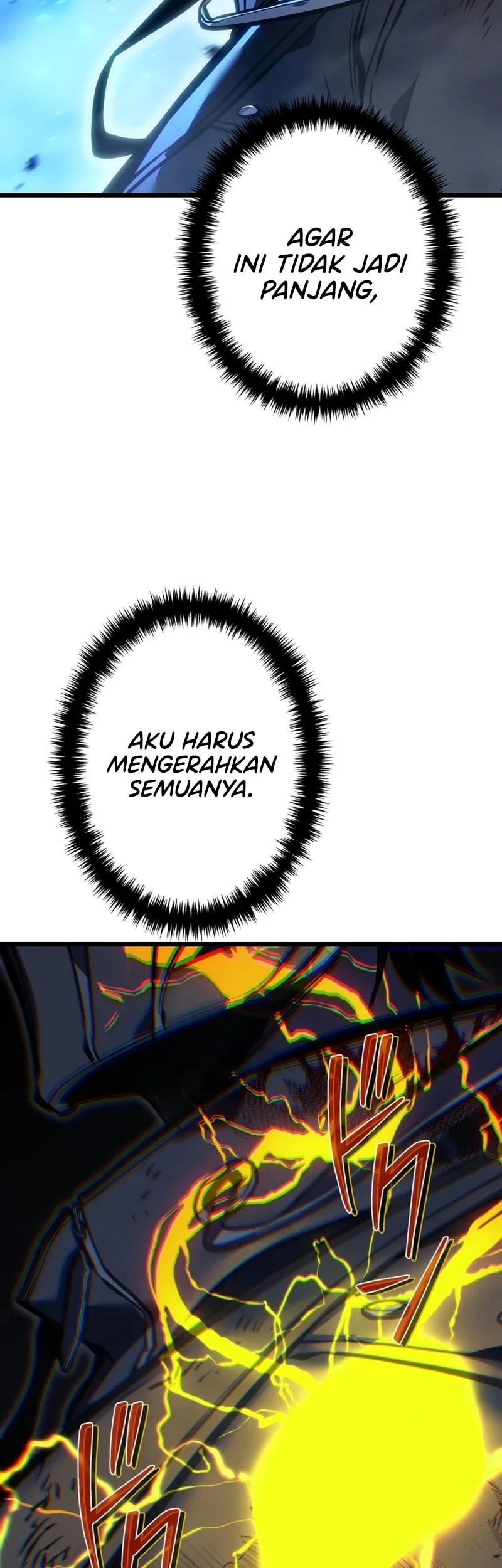 Chapter 41 - halaman 85