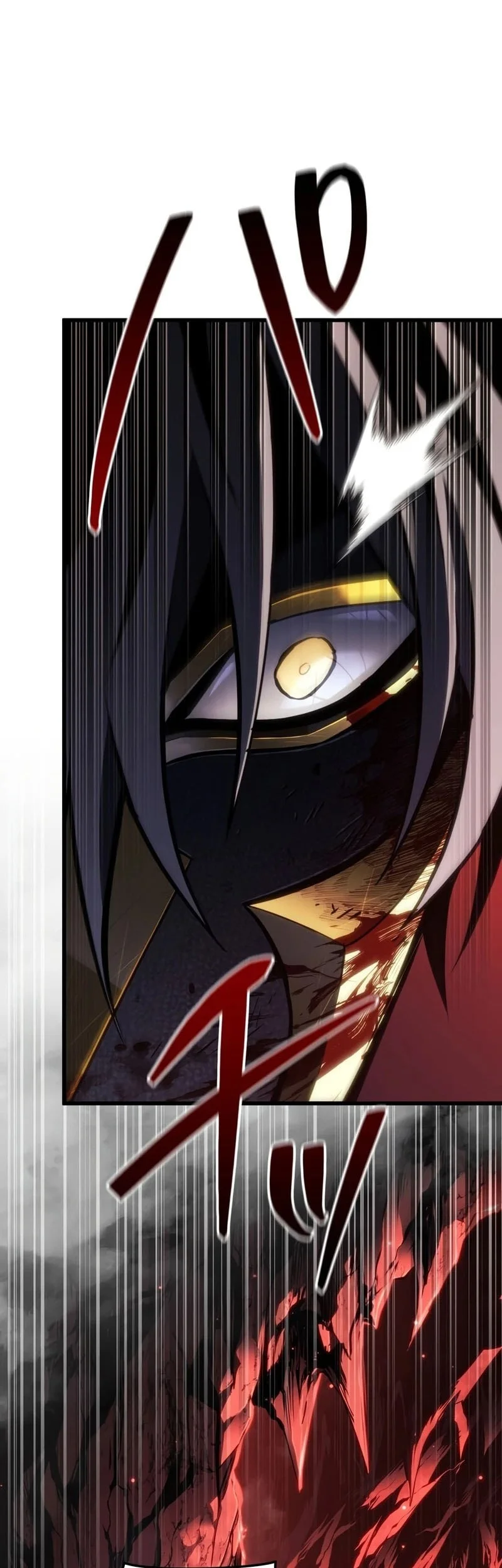 Chapter 41 - halaman 5