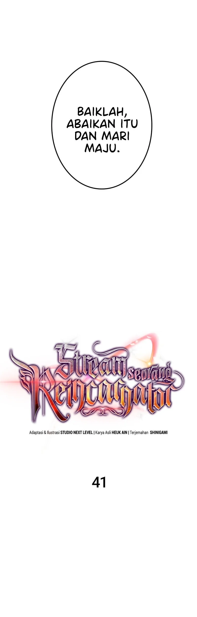 Chapter 41 - halaman 12