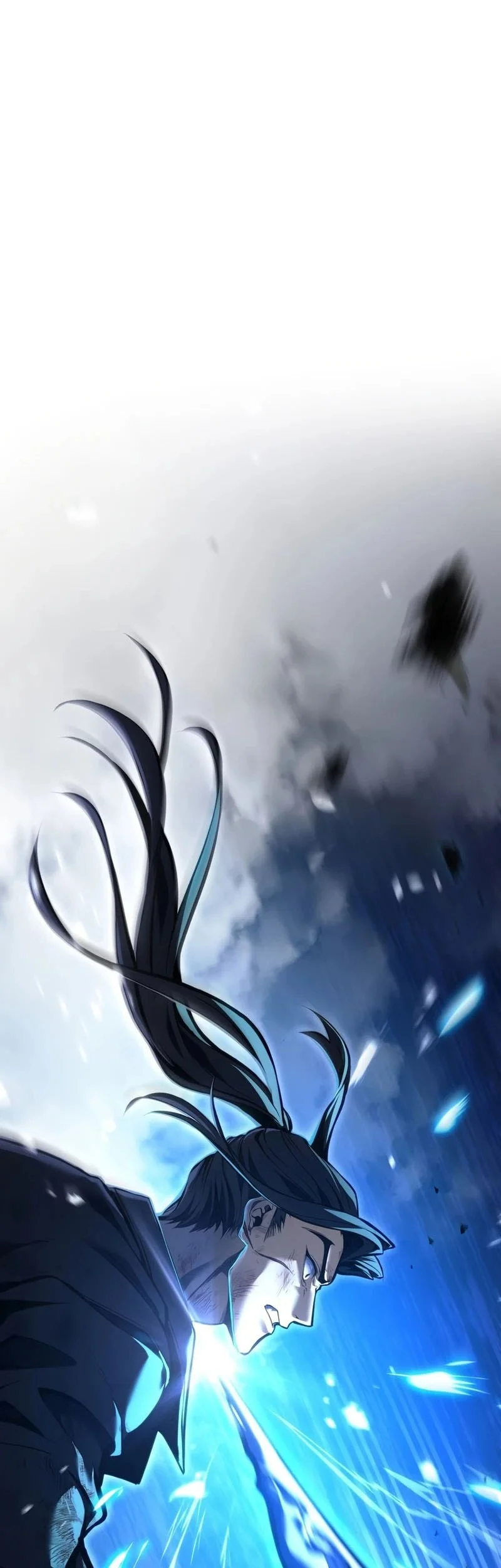 Chapter 41 - halaman 13