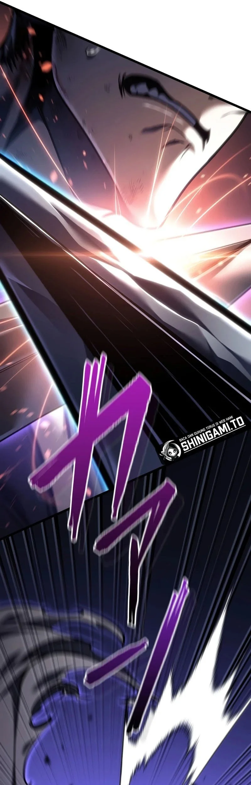 Chapter 41 - halaman 15